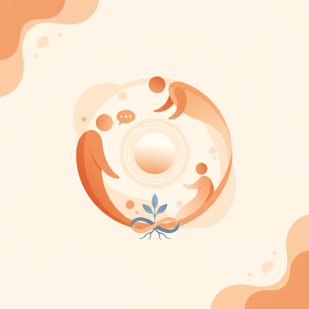 Mediación familiar: qué es, cómo funciona y cuándo necesitarla