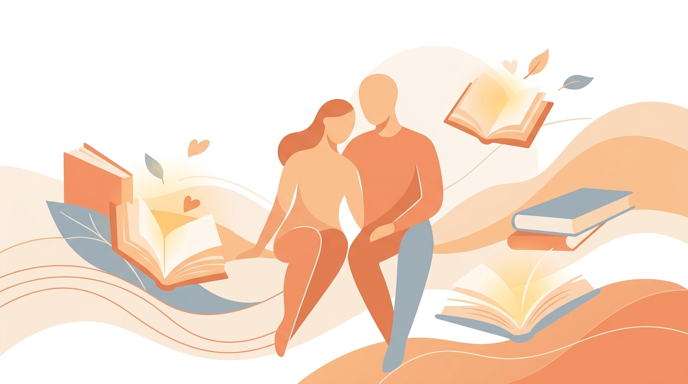 Mejores libros sobre apego adulto: Guía y Top 9