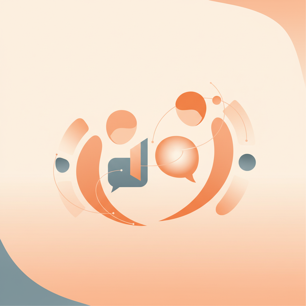 Mensajes yo vs mensajes tú: la diferencia que salva conversaciones