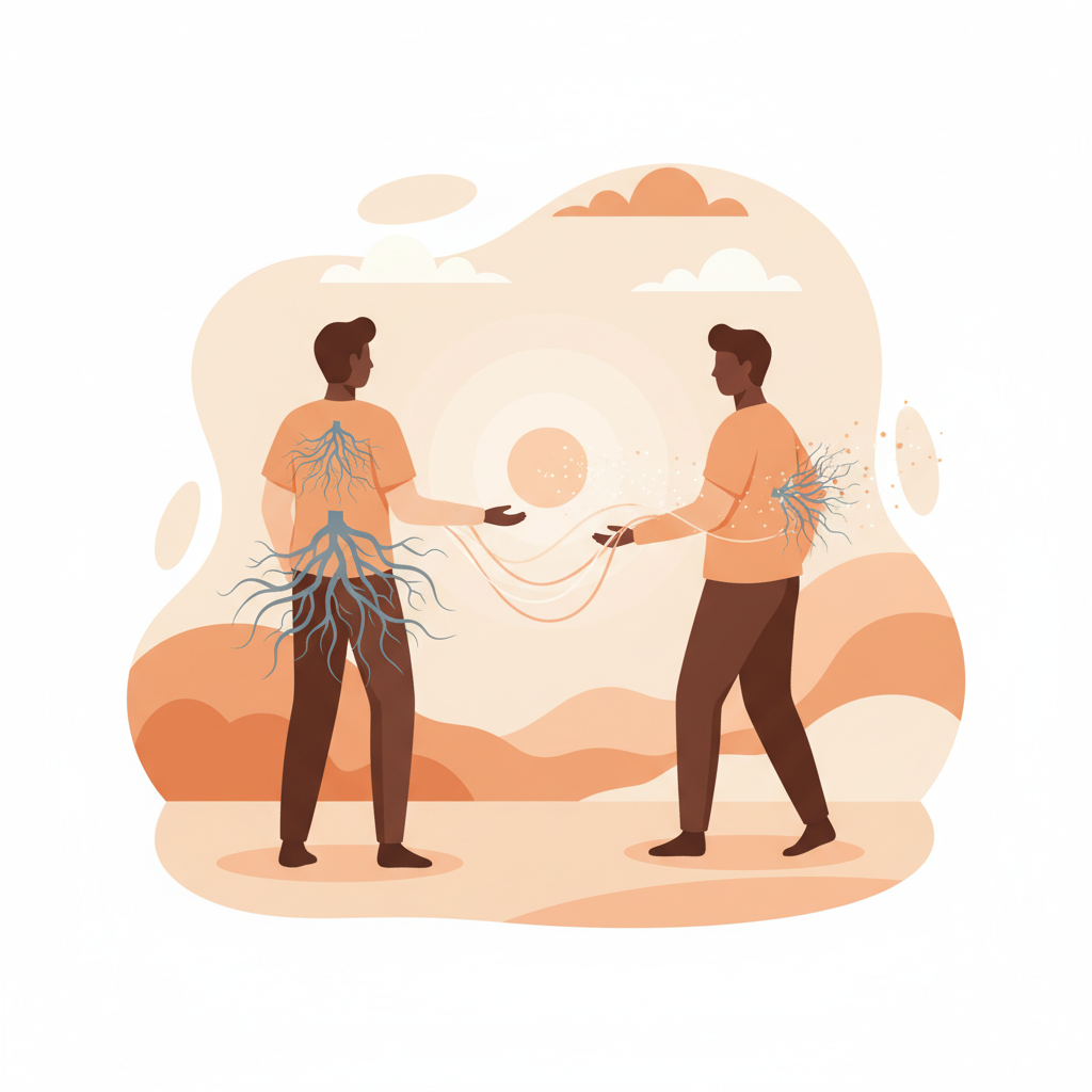 Miedo al rechazo: de dónde viene y cómo dejar que te controle