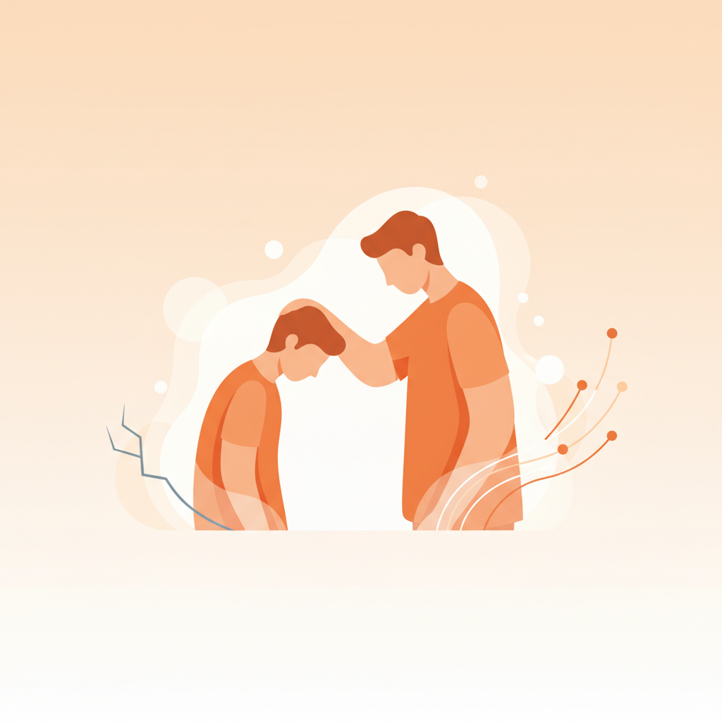 Mi pareja ha perdido su trabajo: cómo apoyar sin asfixiar