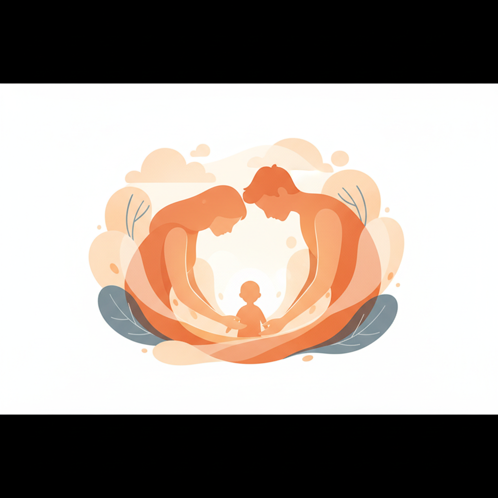 El periodo sensible: ventanas de oportunidad en el desarrollo infantil