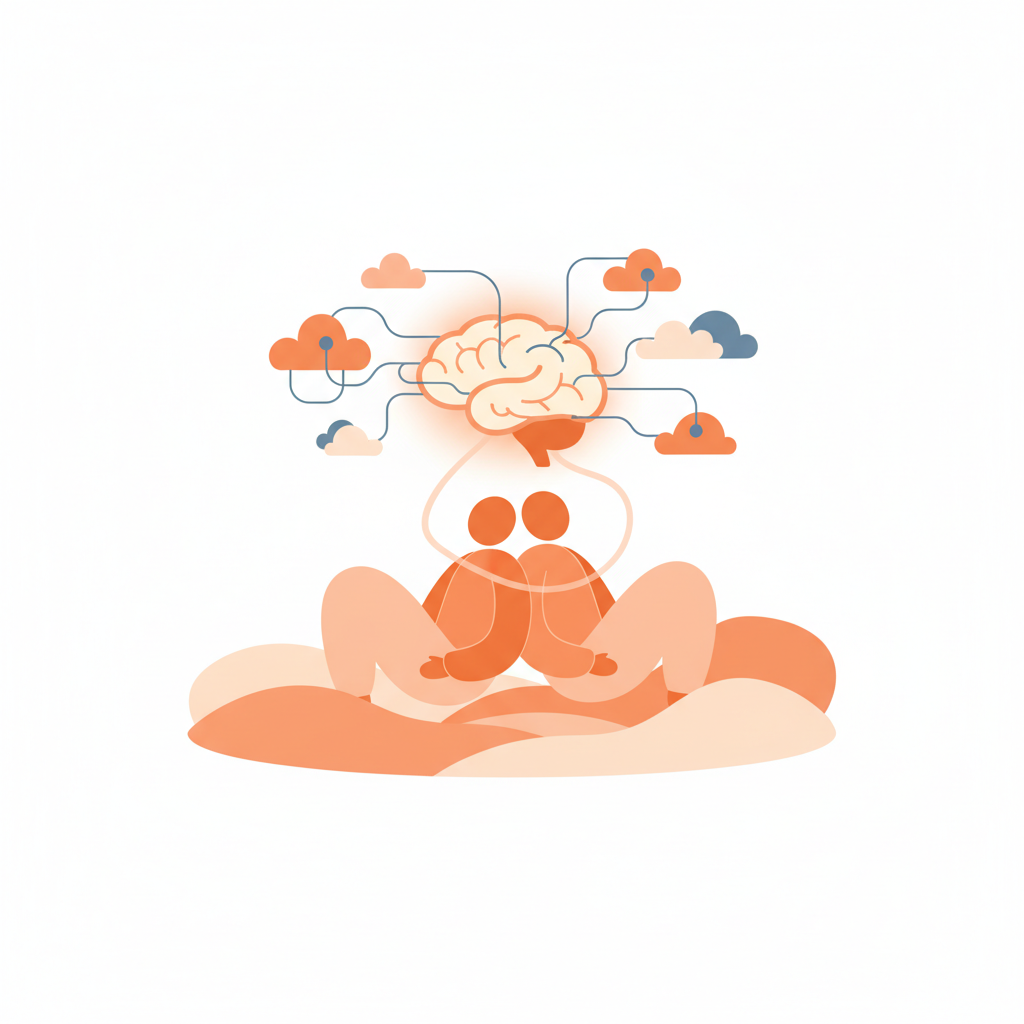 El poder del aburrimiento: por qué necesitas no hacer nada