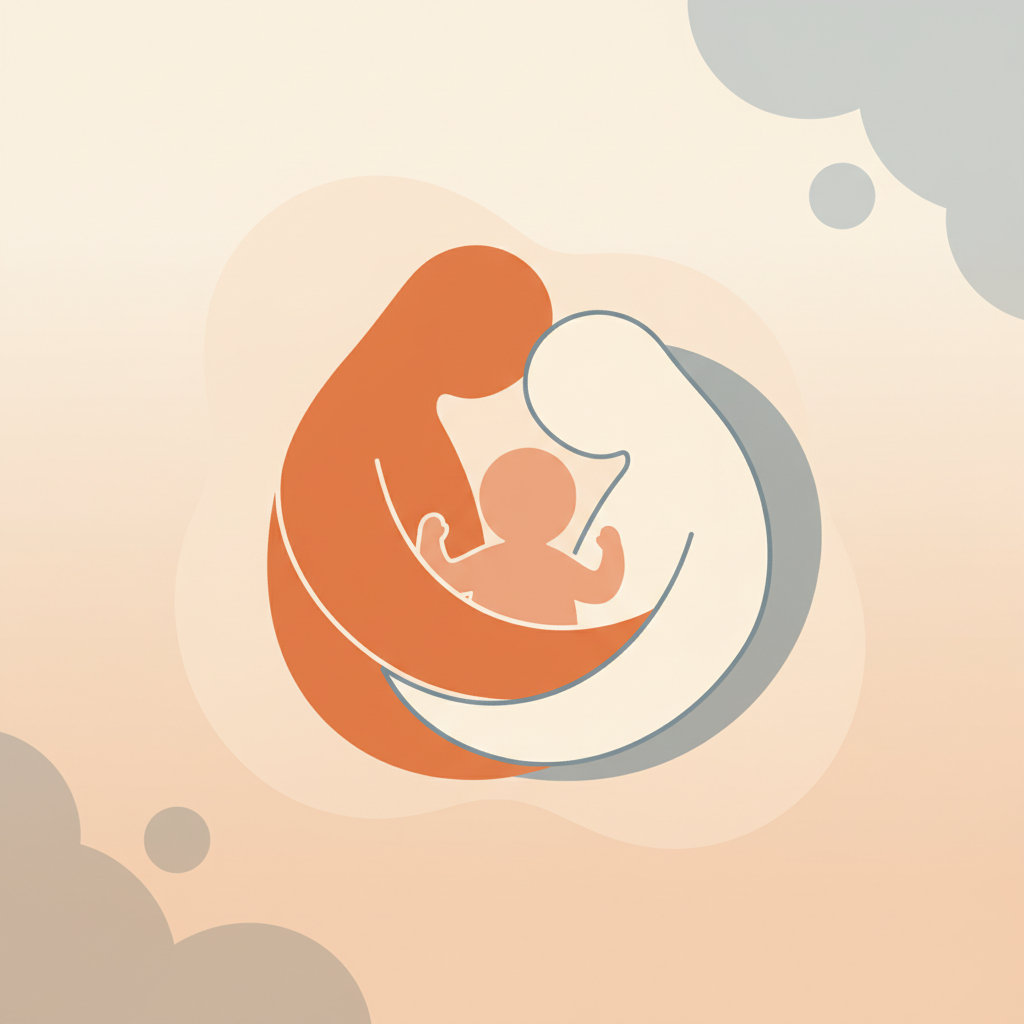 Primer hijo: cómo cambia la pareja (y cómo sobrevivir)