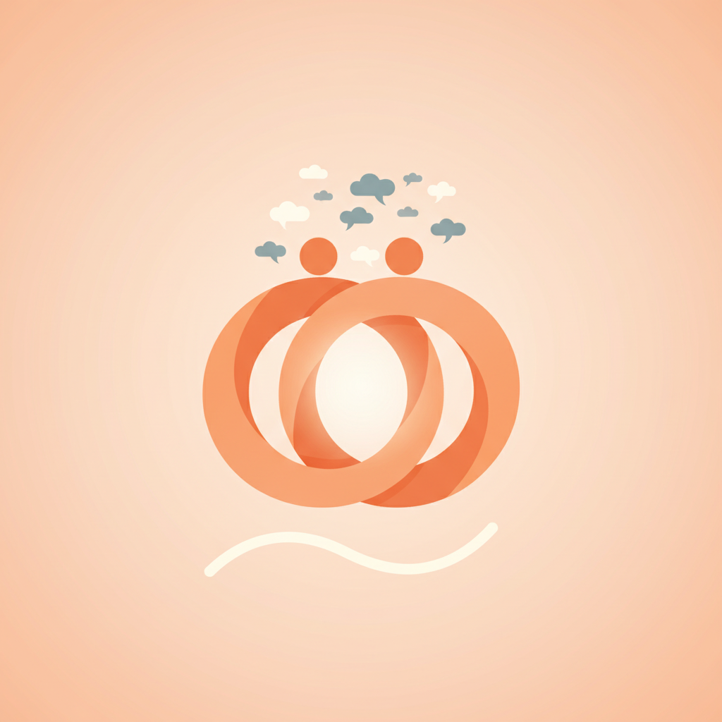 Qué es Brillemos.org y cómo puede ayudarte con tus relaciones