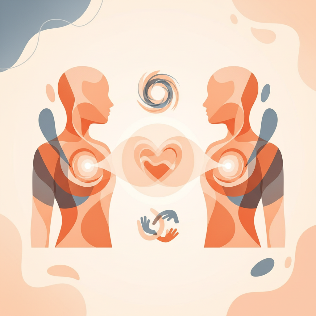 Empatía: qué es de verdad y cómo desarrollarla