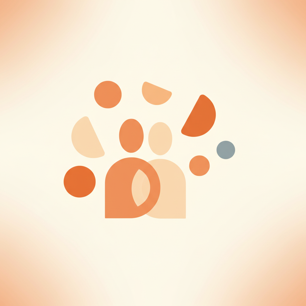 Ratio 5:1 de Gottman: la fórmula matemática del amor