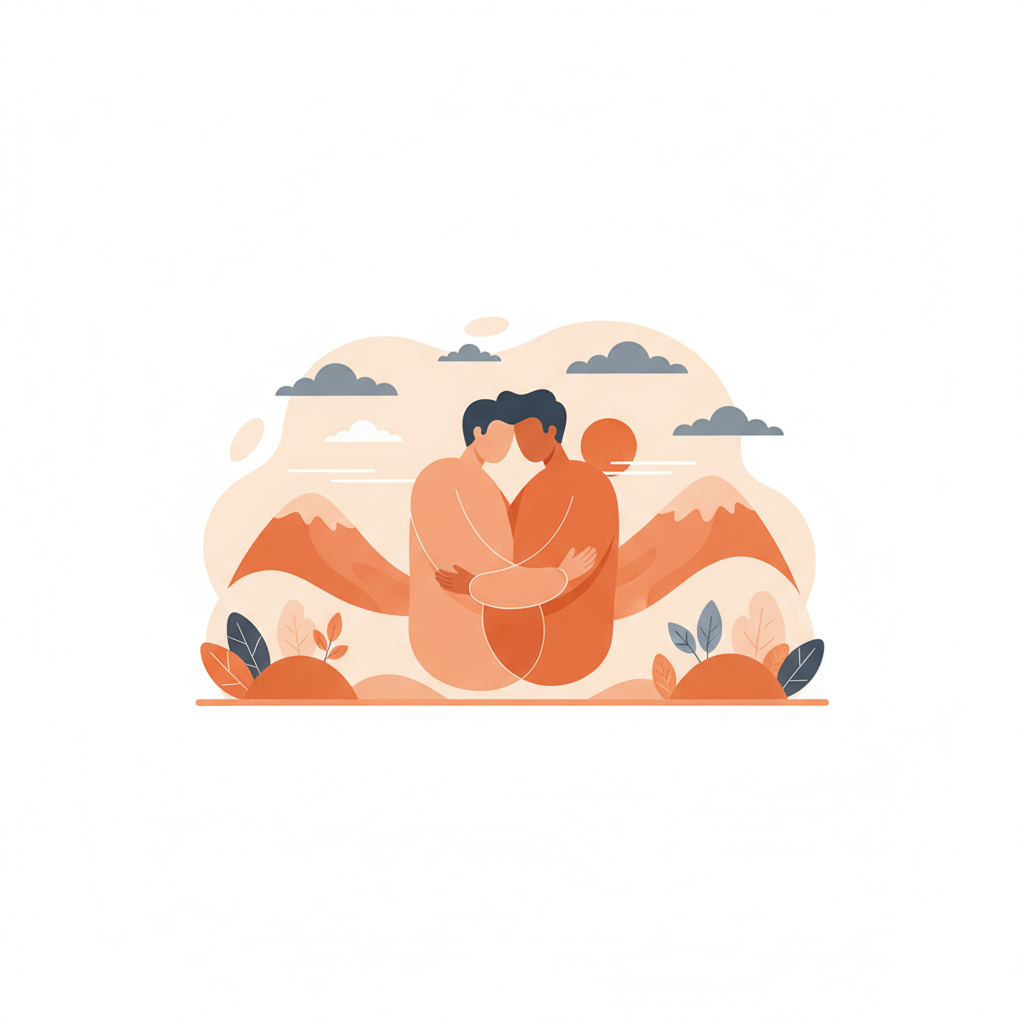 Retiros de pareja en España: dónde ir y qué esperar