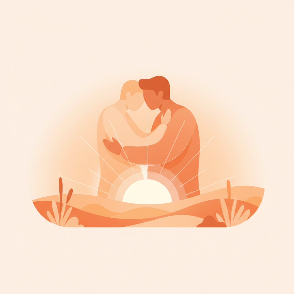 Rutina matutina para el bienestar emocional: los primeros 30 minutos