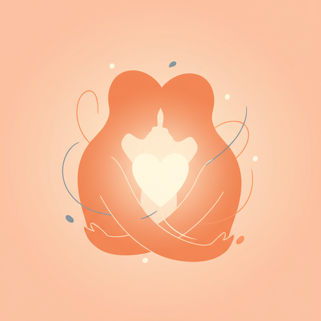 San Valentín para parejas en crisis: lo que de verdad necesitáis