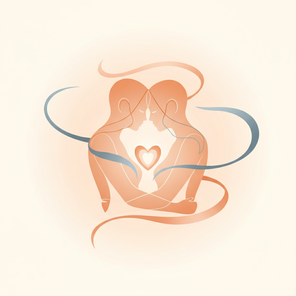 Sexualidad y conexión emocional: por qué el deseo se apaga (y cómo recuperarlo)