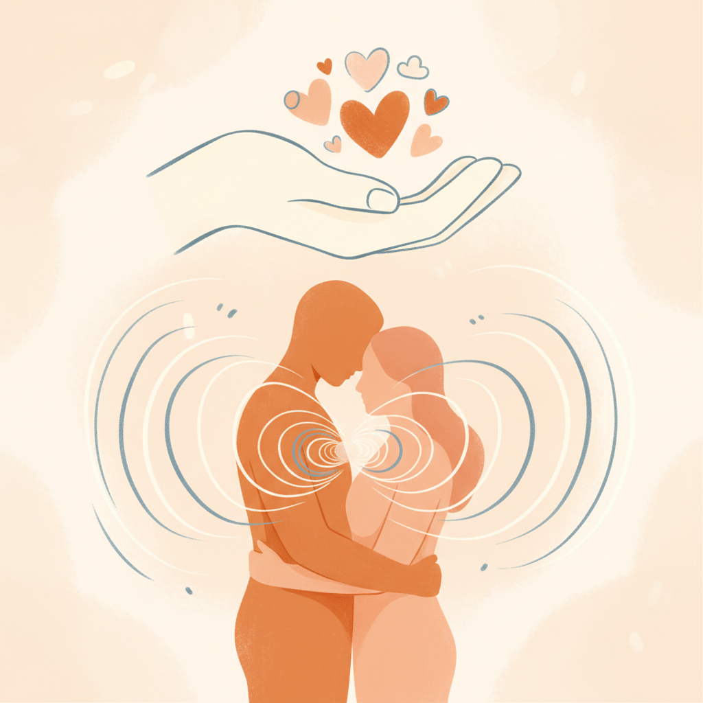 Validar emociones: por qué «no te pongas así» nunca funciona