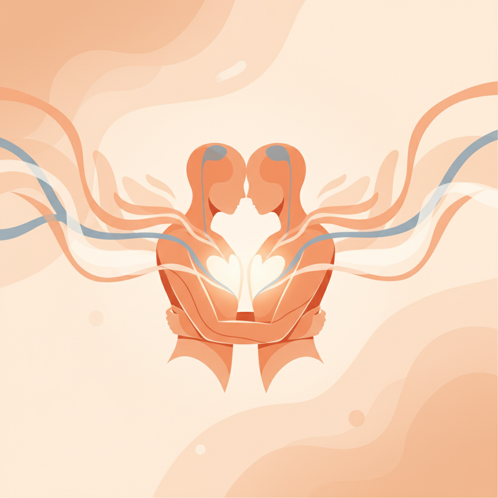 Vulnerabilidad como fortaleza: por qué abrirte no es ser débil